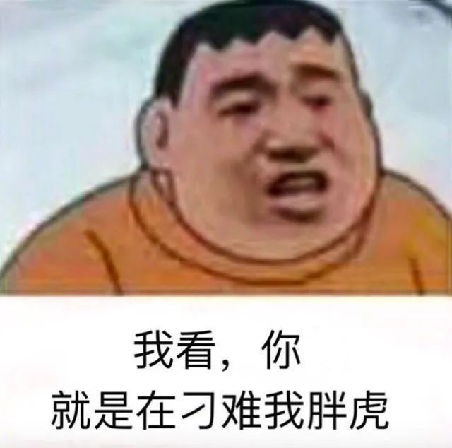 DƬ